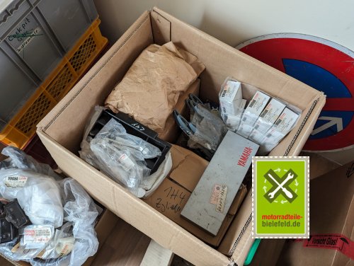 PXL_20240526_132704656